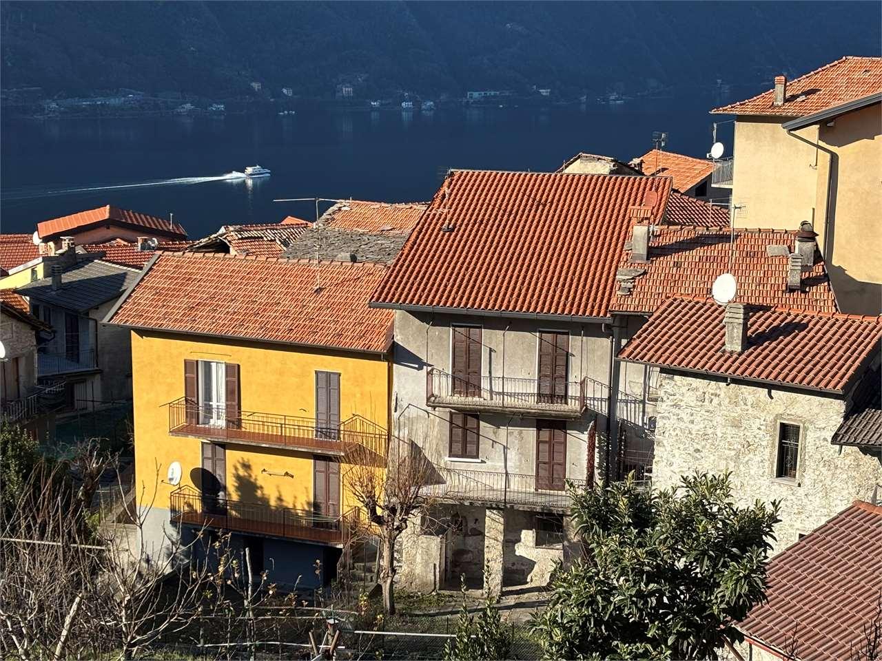 Vendita vendita, Nesso foto