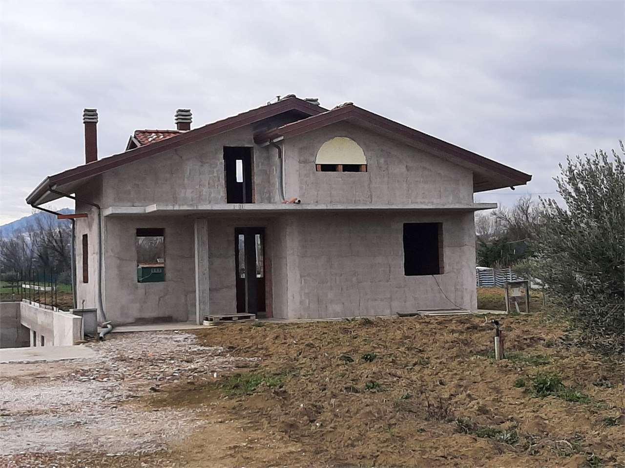 Vendita vendita, Rimini foto