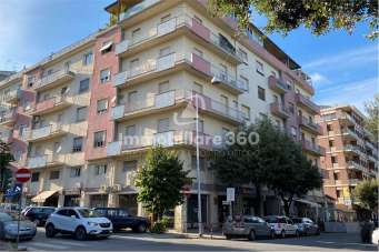 Affitto affitto, Cosenza Affitto affitto, Cosenza