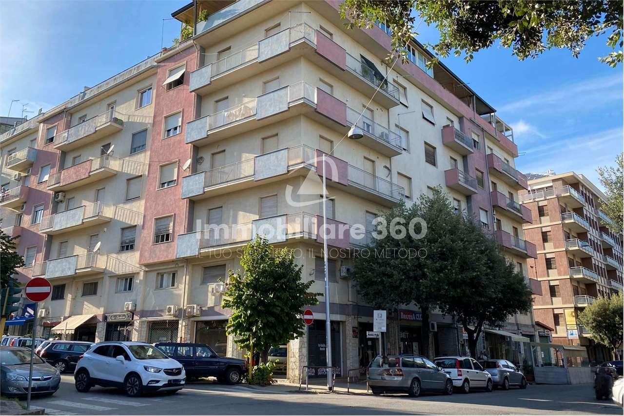 Affitto affitto, Cosenza foto