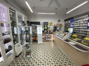 Nuda proprietà nuda proprietà, Rimini