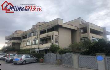 Vendita vendita, Viareggio Vendita vendita, Viareggio