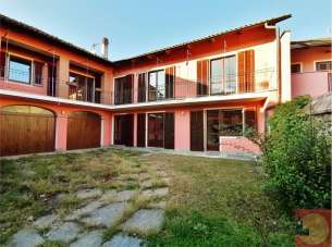 Affitto affitto, Villarbasse Affitto affitto, Villarbasse