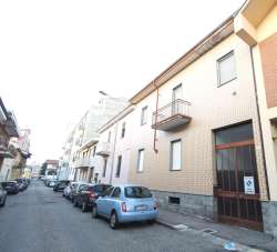 Vendita vendita, Novara Vendita vendita, Novara