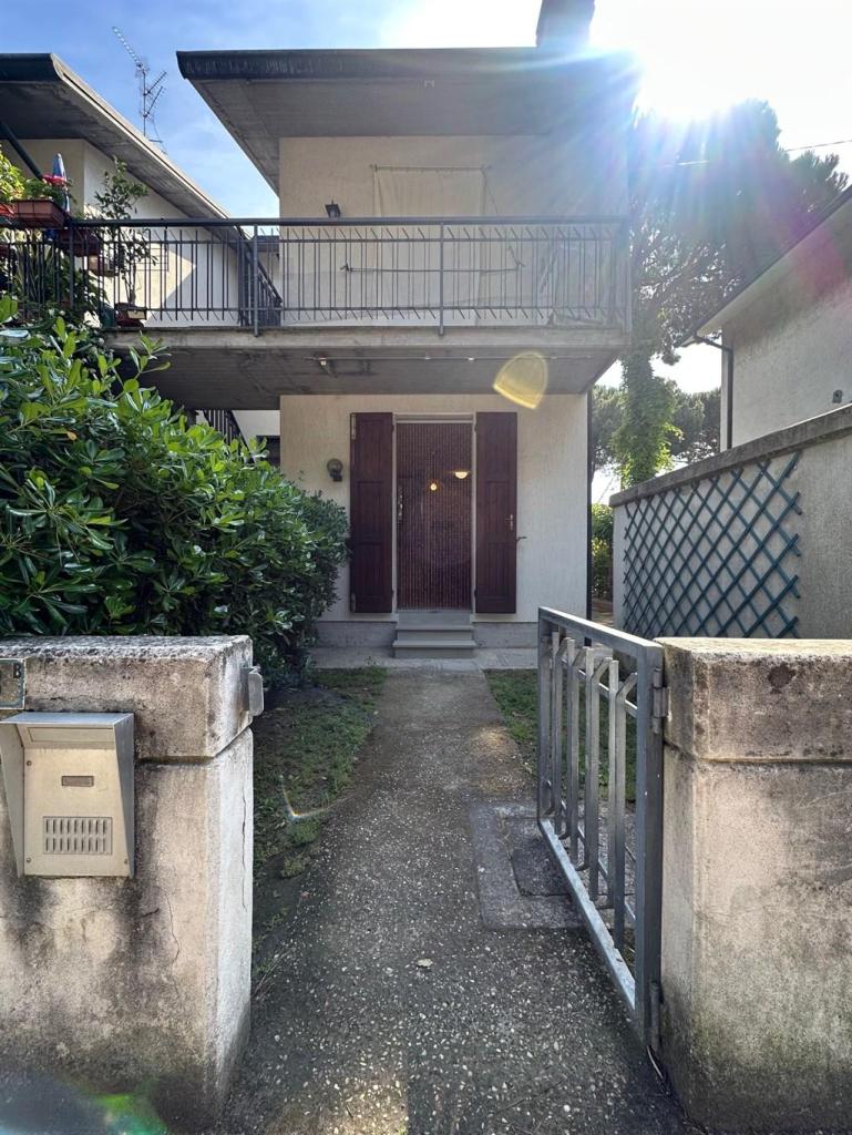 Vendita Appartamento, Ravenna Vendita Appartamento, Ravenna foto