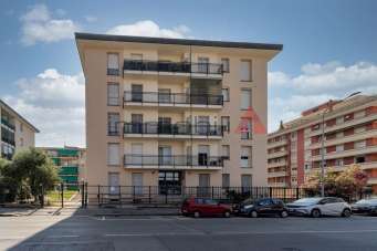 Vendita Appartamento, Brugherio Vendita Appartamento, Brugherio