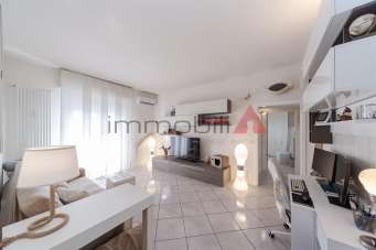 Vendita Appartamento, Brugherio Vendita Appartamento, Brugherio