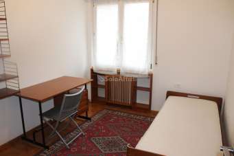 Affitto Pentavani Affitto Pentavani