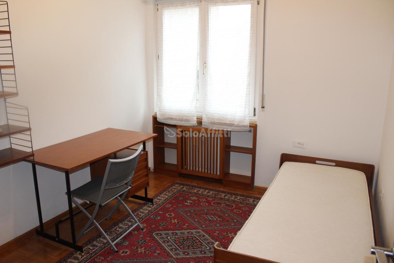 Affitto Pentavani foto