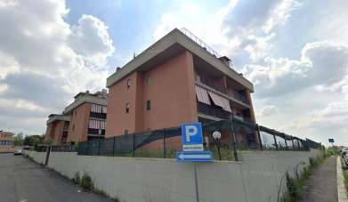 Vendita Case, Roma Vendita Case, Roma