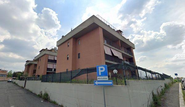 Vendita Case, Roma foto