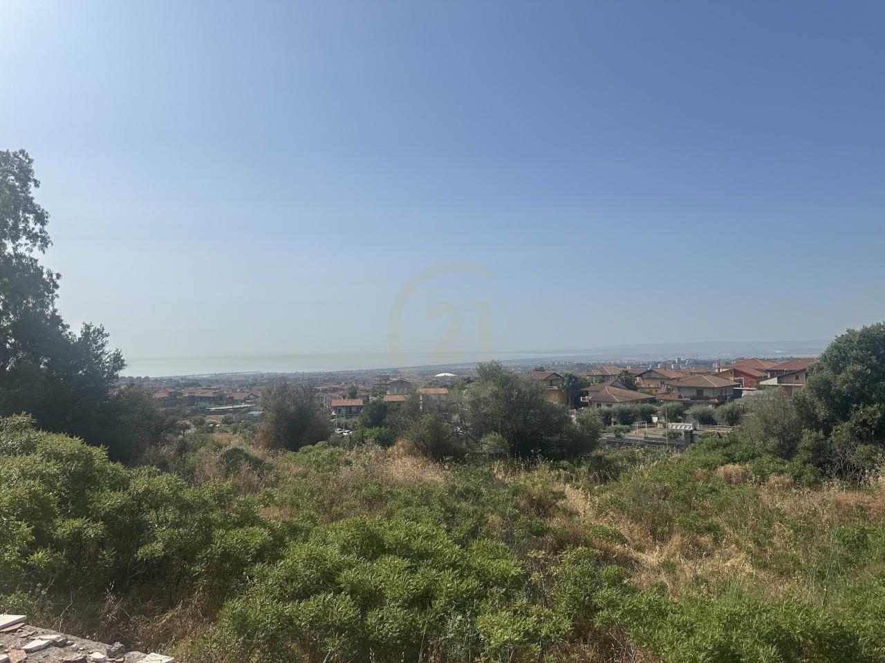Vendita Esavani, Misterbianco foto