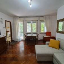 Vendita Bivani, Parma Vendita Bivani, Parma