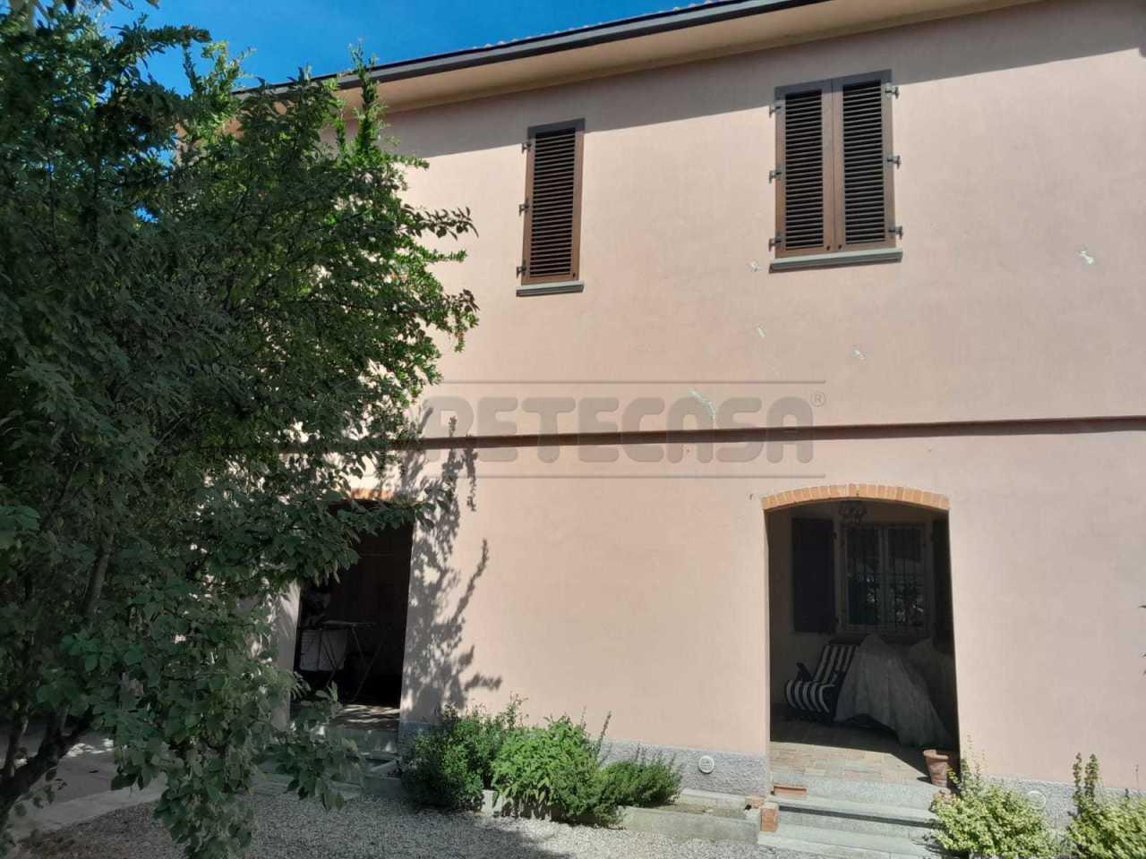 Vendita Esavani, Pianengo foto