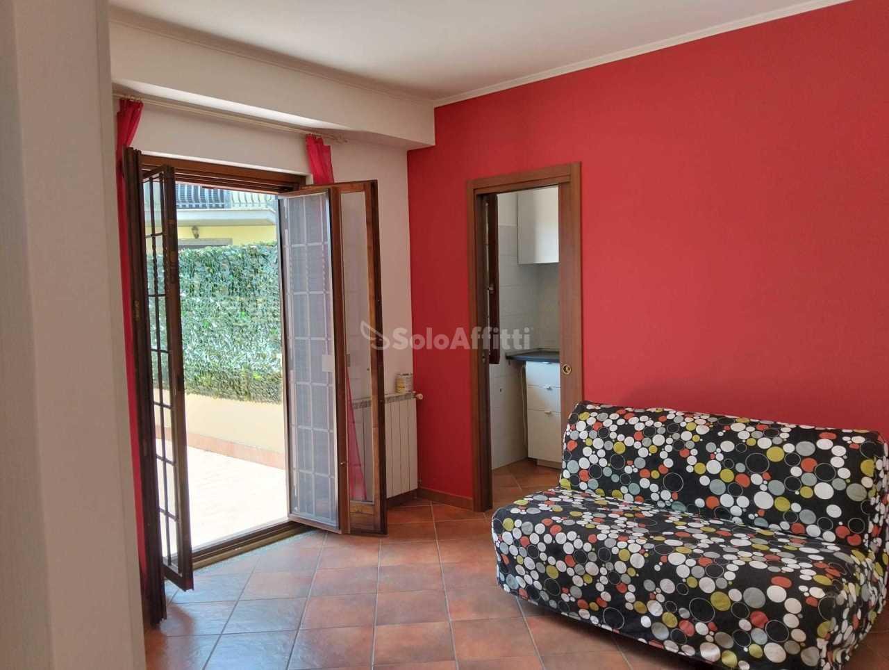 Affitto Bivani, Ciampino foto