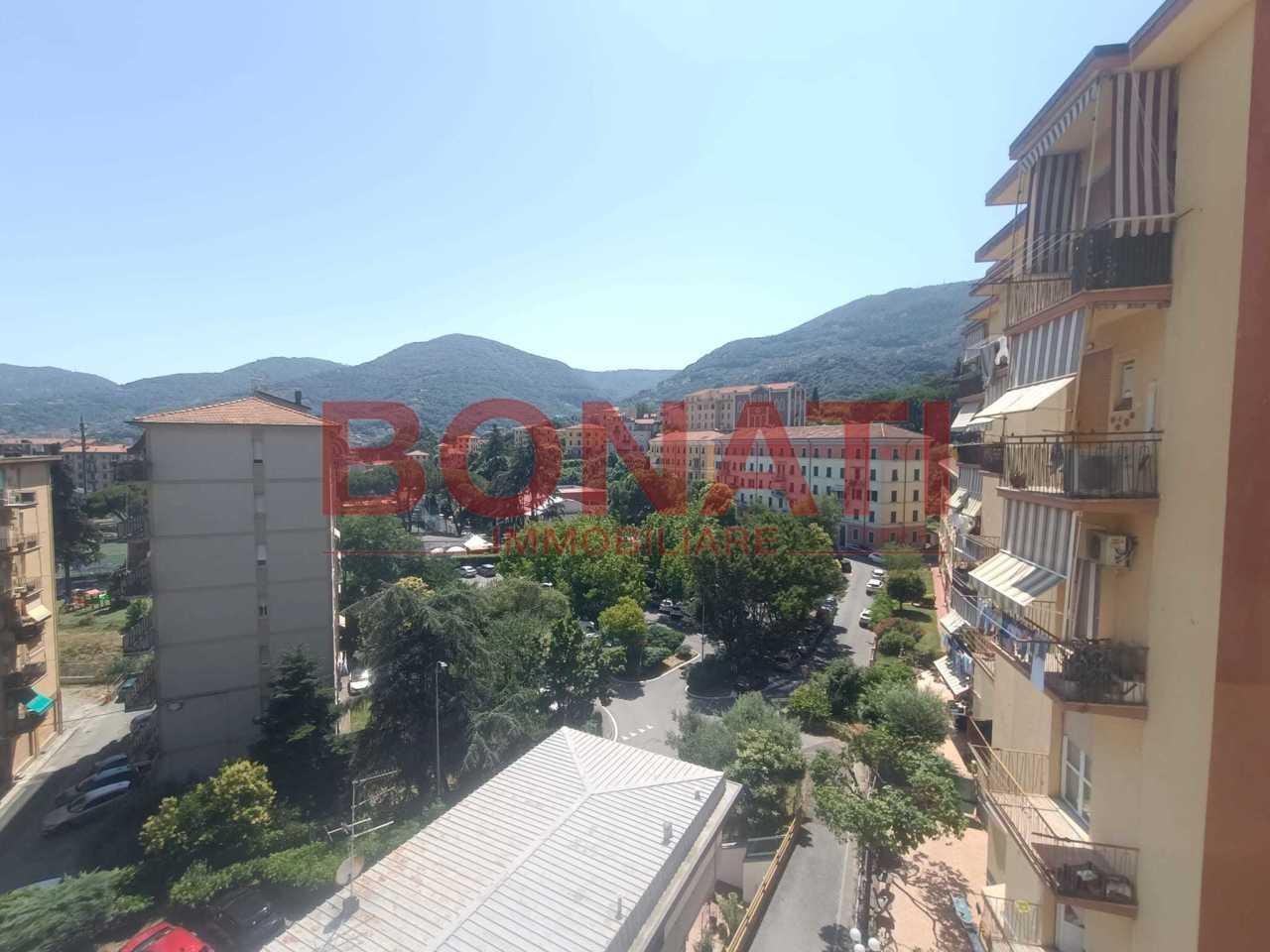 Vendita Quadrivani, La Spezia foto