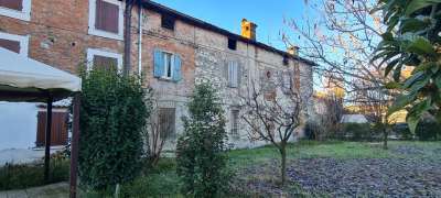 Vendita Terreni, Brescia