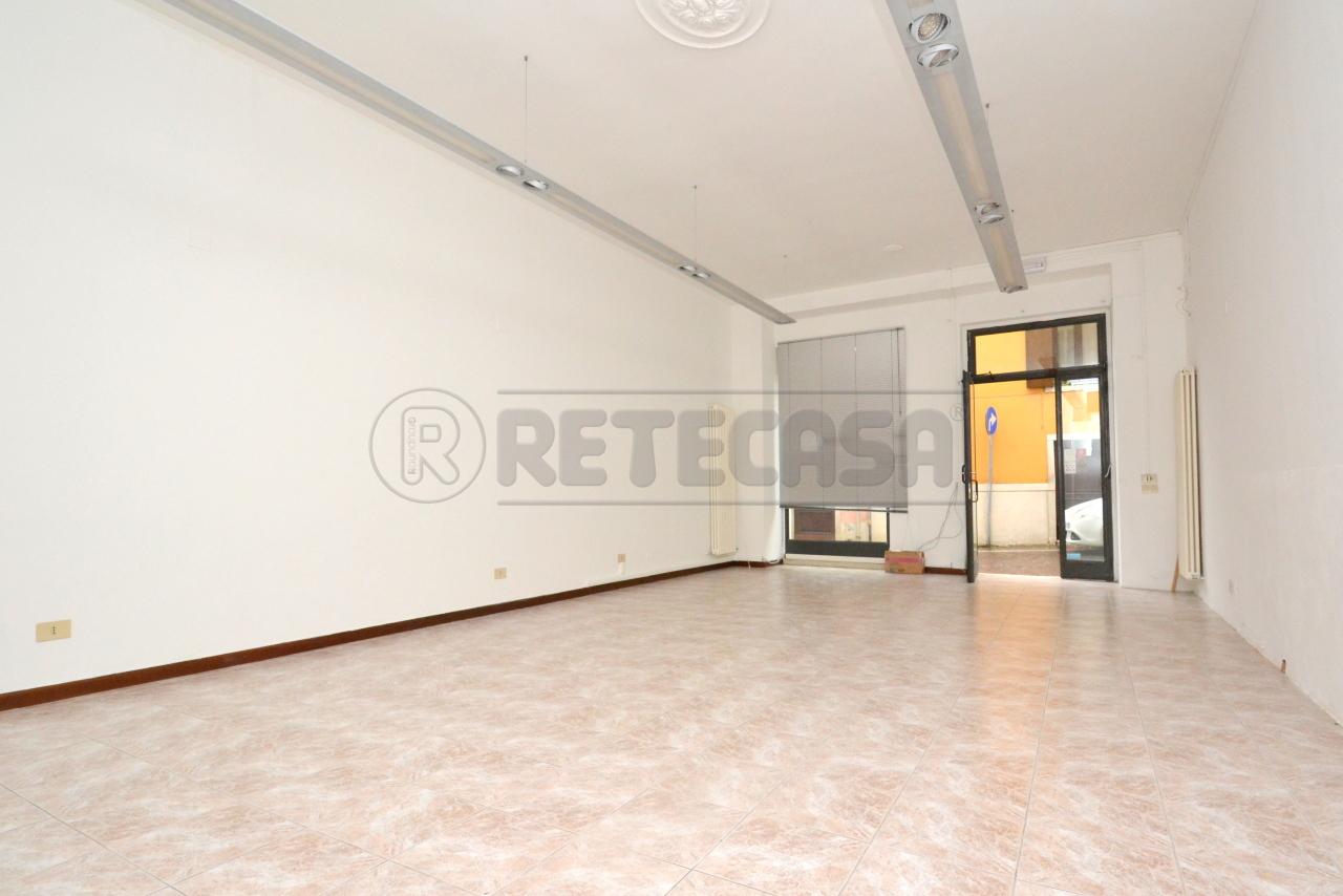 Sale Two rooms, Valdagno foto