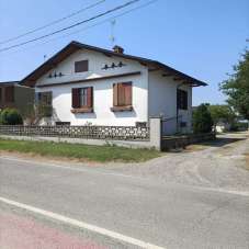 Vendita Trivani, Badia Pavese