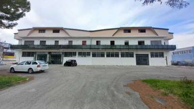 Affitto Case, Rimini