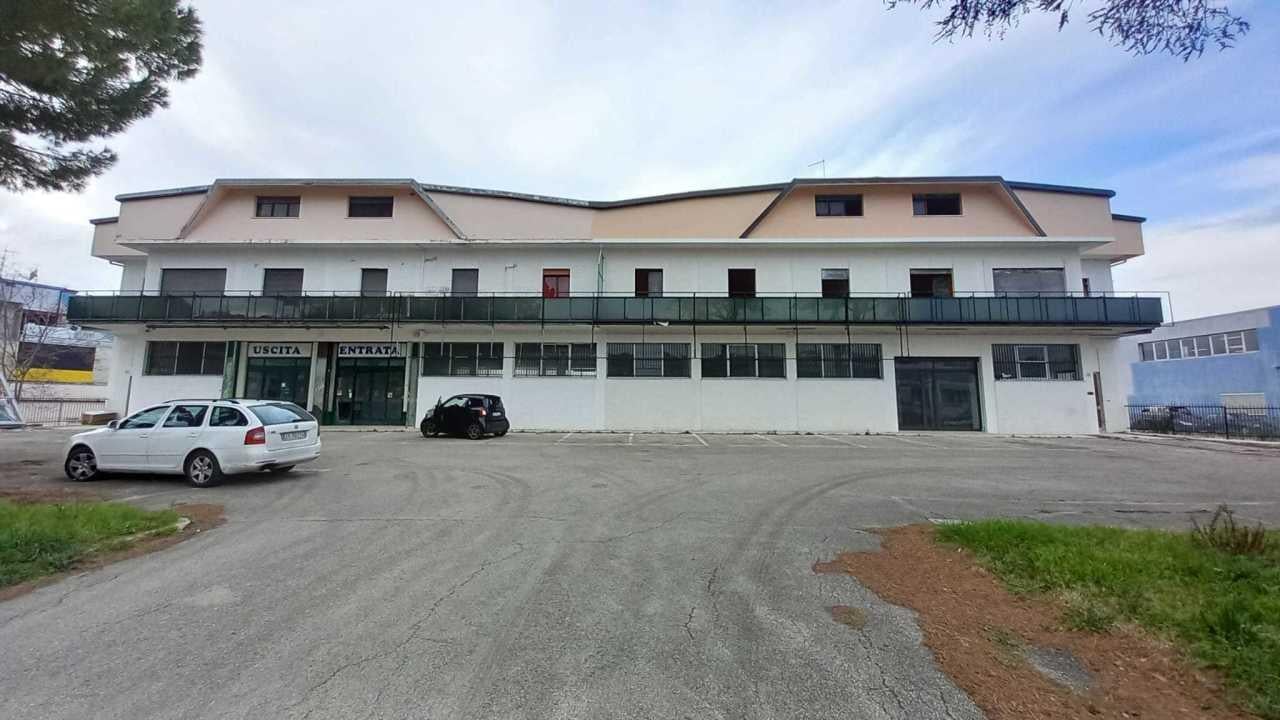 Affitto Case, Rimini foto