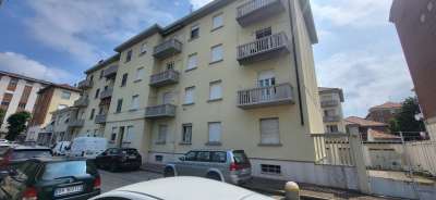 Vendita Bivani, Vercelli