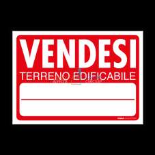 Vendita Monovano, Forte dei Marmi