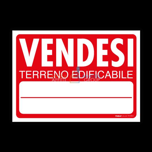Vendita Monovano, Forte dei Marmi foto