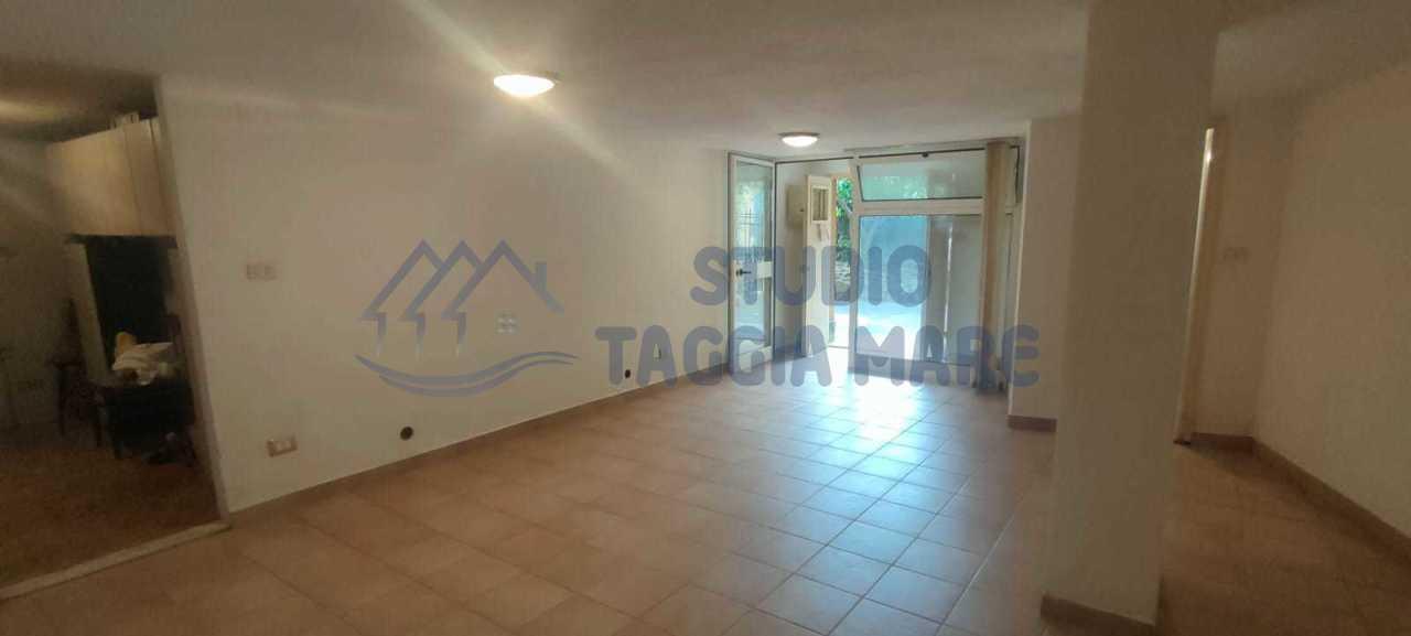 Vendita Locali commerciali, Sanremo Vendita Locali commerciali, Sanremo foto