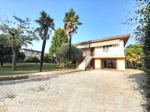 Vendita Eptavani, Rovigo Vendita Eptavani, Rovigo