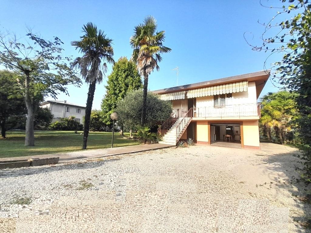 Vendita Eptavani, Rovigo foto