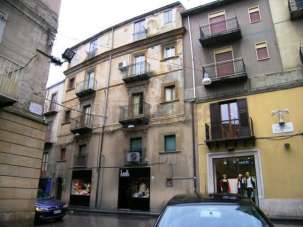 Affitto Bivani, Caltanissetta Affitto Bivani, Caltanissetta