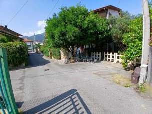 Vendita Trivani, Massa Vendita Trivani, Massa