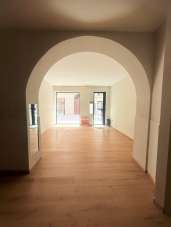 Affitto Monovano, Jesi Affitto Monovano, Jesi