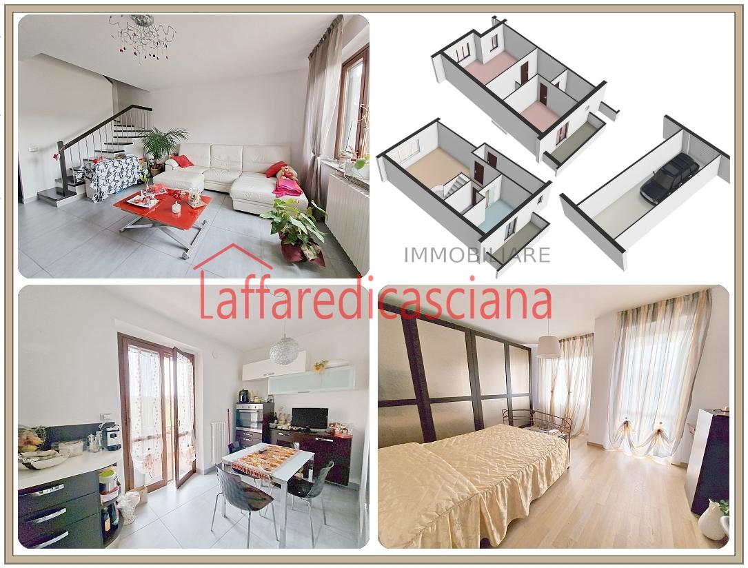 Vendita Pentavani, Casciana Terme Lari foto