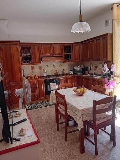 Vendita Pentavani, Orsogna foto