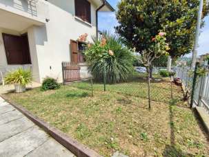 Affitto Case, Arzignano