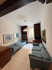 Affitto Bivani, Brescia Affitto Bivani, Brescia