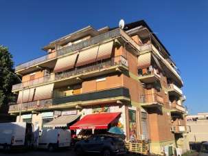 Affitto Quadrivani, Guidonia Montecelio