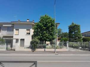 Vendita Pentavani, Crema