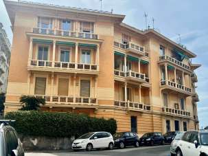 Affitto Multivani, Genova Affitto Multivani, Genova