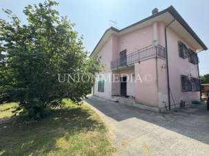 Vendita Multivani, Sarzana