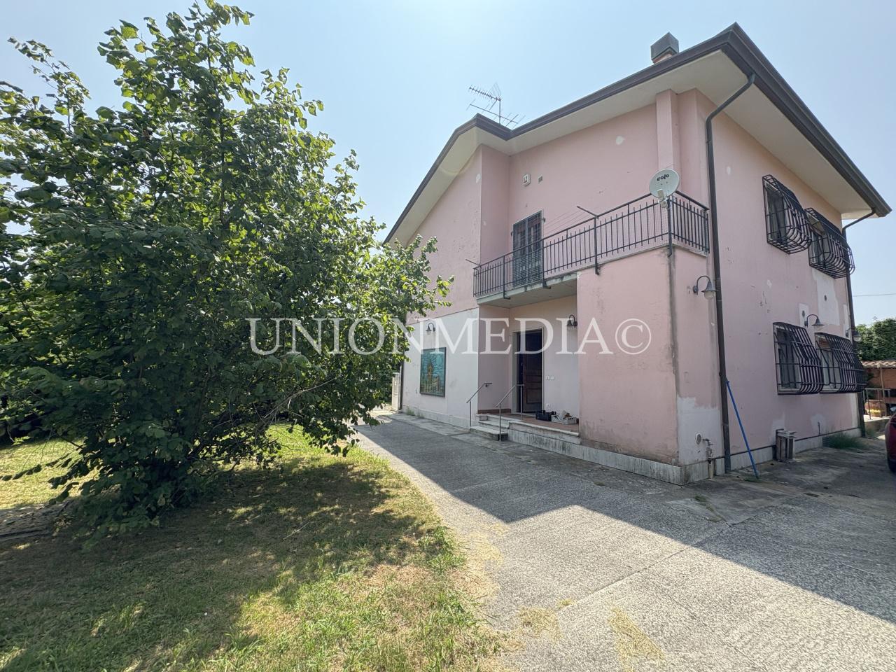 Vendita Multivani, Sarzana foto