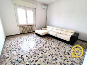 Affitto Monovano, Cesena Affitto Monovano, Cesena