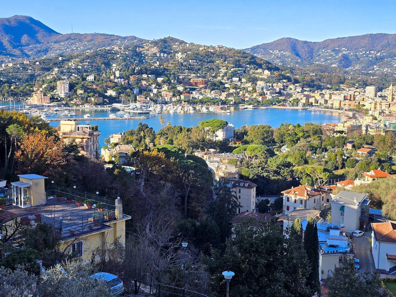 Vendita Esavani, Rapallo Vendita Esavani, Rapallo foto