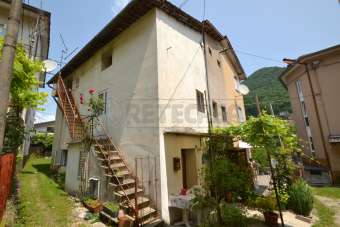 Vendita Quadrivani, Recoaro Terme