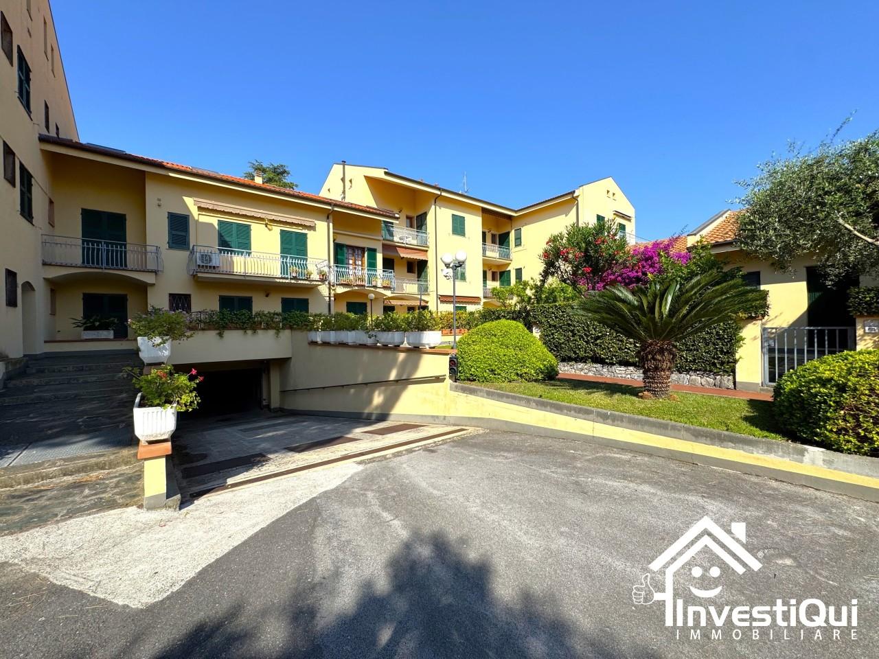 Vendita Trivani, Pietra Ligure foto