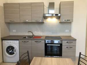 Affitto Monovano, Pavia
