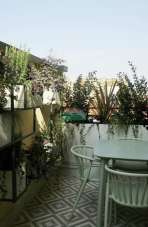 Vendita Ville, Ravenna
