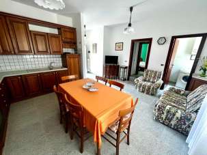 Affitto Bivani, Giulianova Affitto Bivani, Giulianova